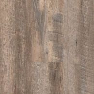 Timeless Plank - Image 2