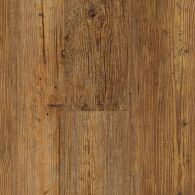 Timeless Plank - Image 6