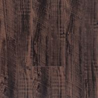 Timeless Plank - Image 4