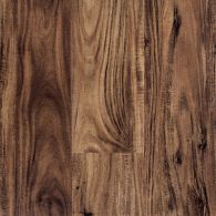 Timeless Plank - Image 5