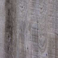 Timeless Plank - Image 3
