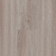 Timeless Plank - Image 7
