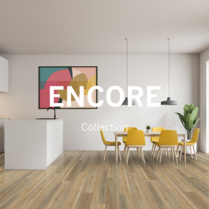 Encore