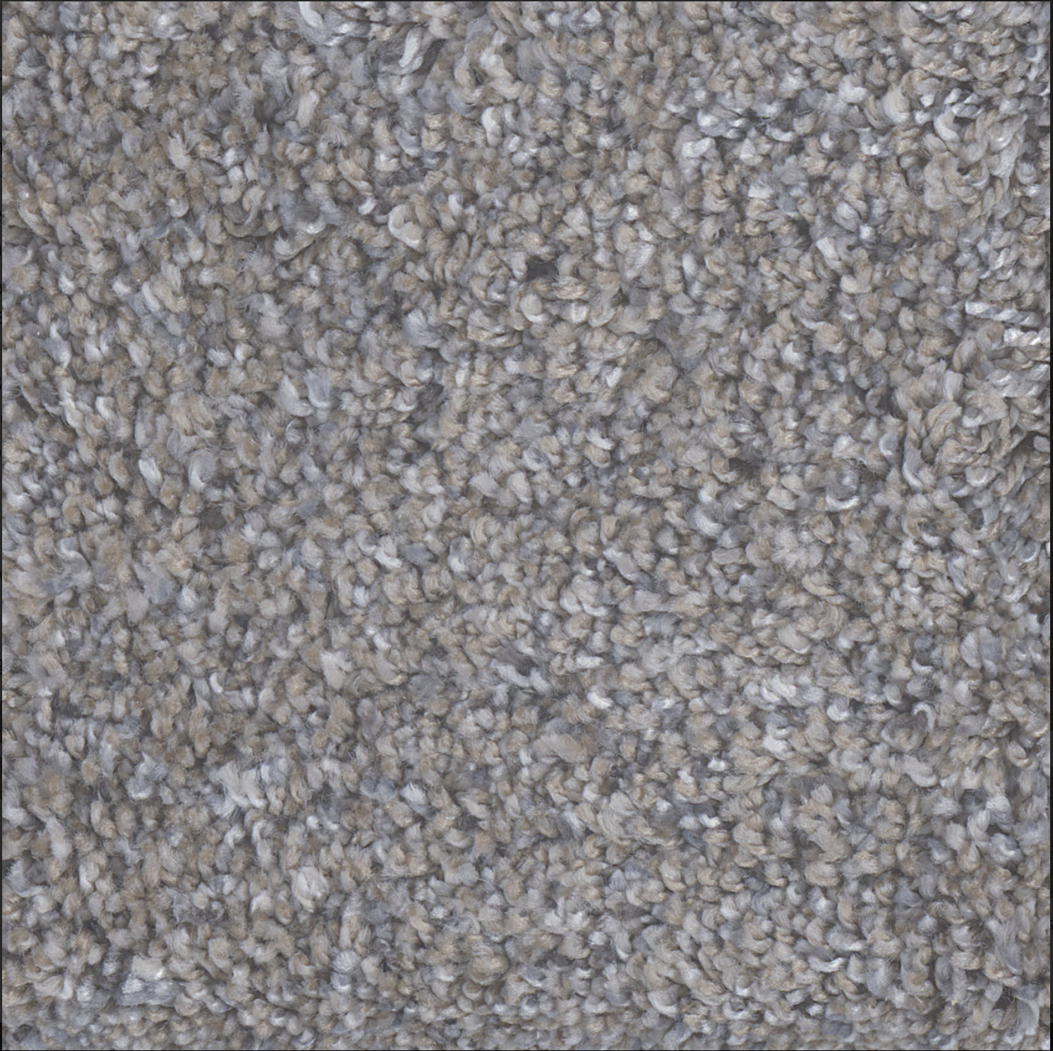 World Class I & II - Image 8
