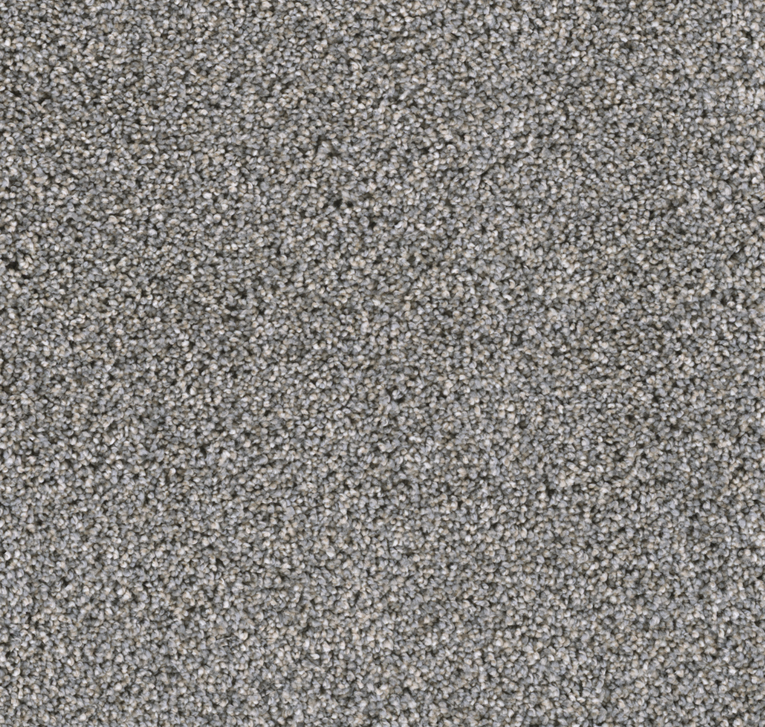Trendsetter I & II - Image 18