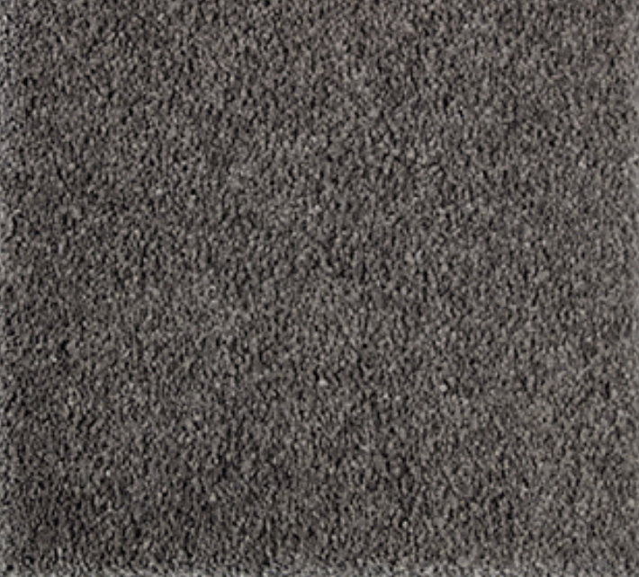 Exquisite Beauty - Image 10