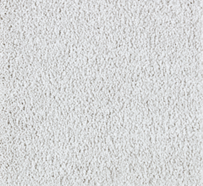 Exquisite Beauty - Image 14