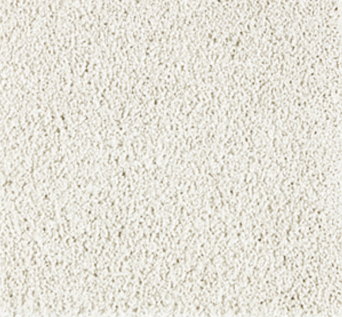 Exquisite Beauty - Image 15