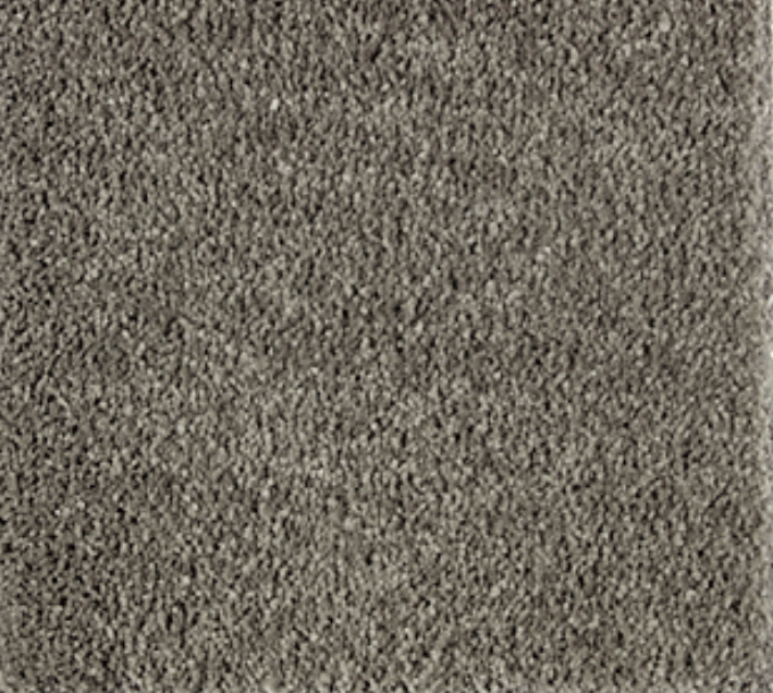 Exquisite Beauty - Image 16