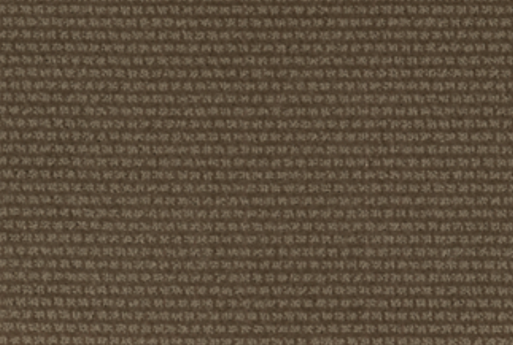 Natural Intuition - Image 12