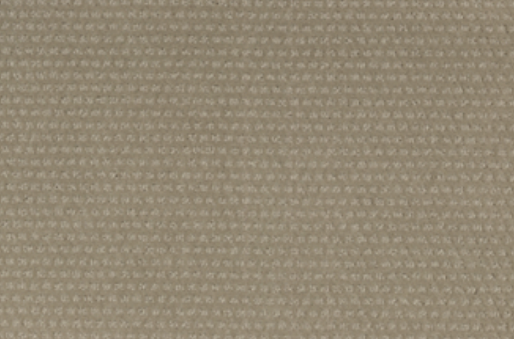 Natural Intuition - Image 18