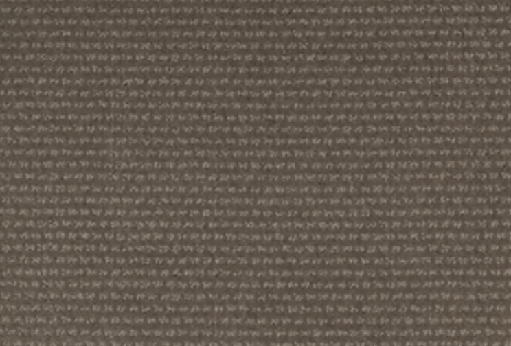 Natural Intuition - Image 19