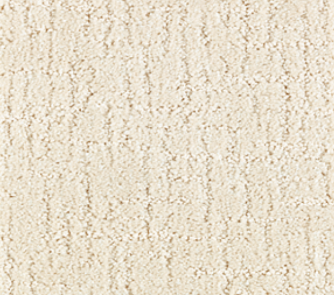 Natural Artistry - Image 2