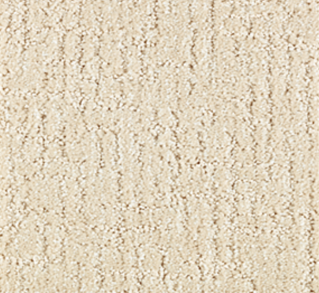 Natural Artistry - Image 3