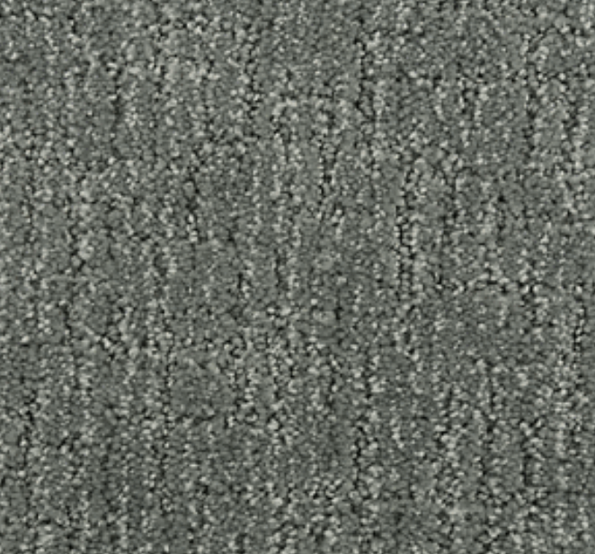 Natural Artistry - Image 5