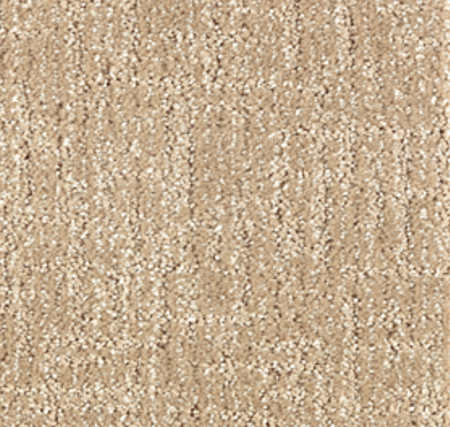Natural Artistry - Image 6