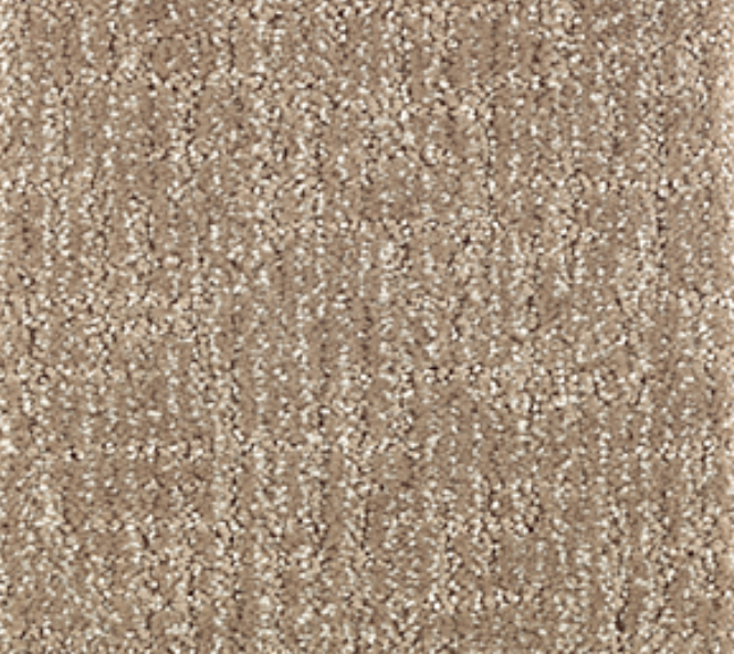 Natural Artistry - Image 7