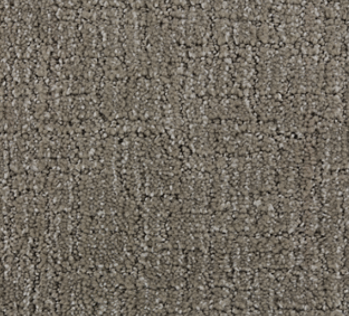 Natural Artistry - Image 8