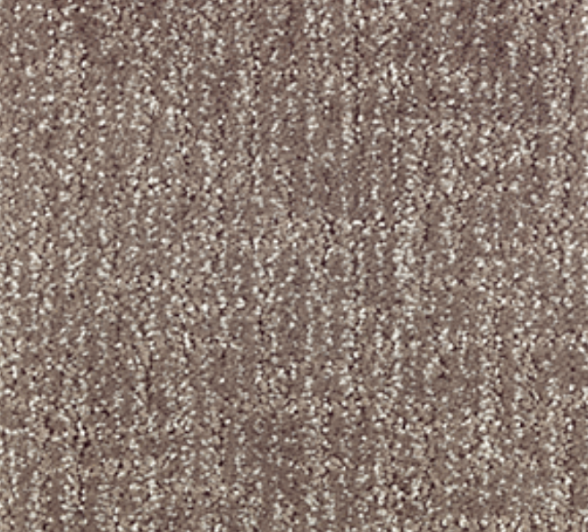 Natural Artistry - Image 9