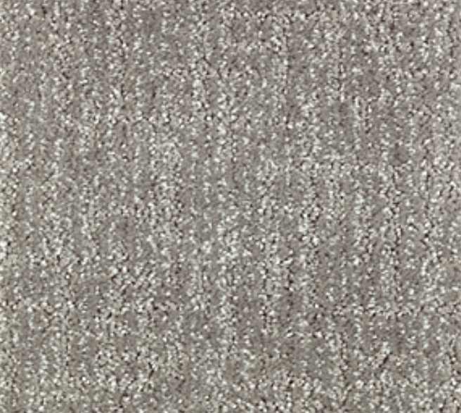 Natural Artistry - Image 10