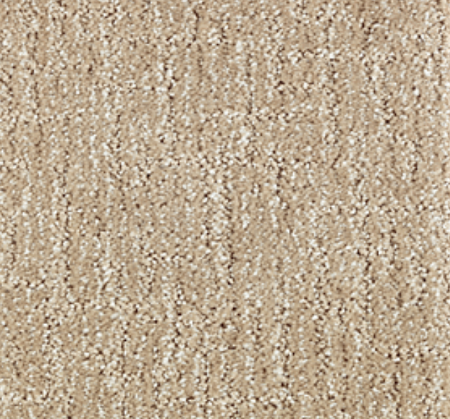 Natural Artistry - Image 13
