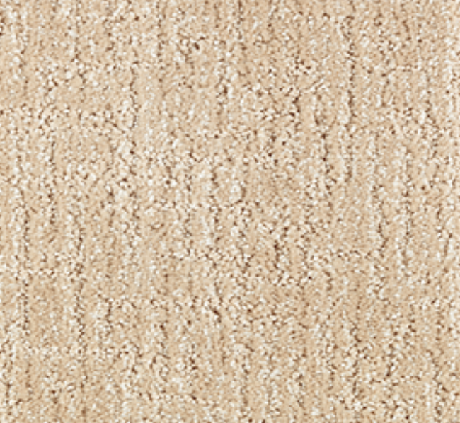 Natural Artistry - Image 14