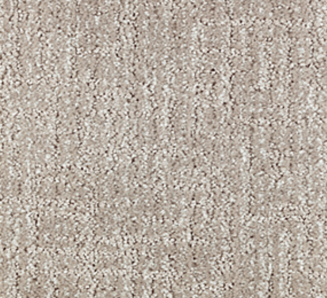 Natural Artistry - Image 15