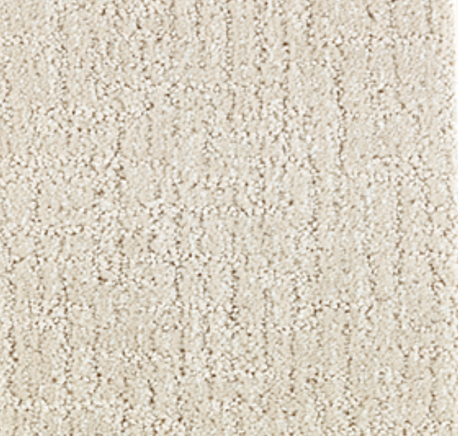 Natural Artistry - Image 17