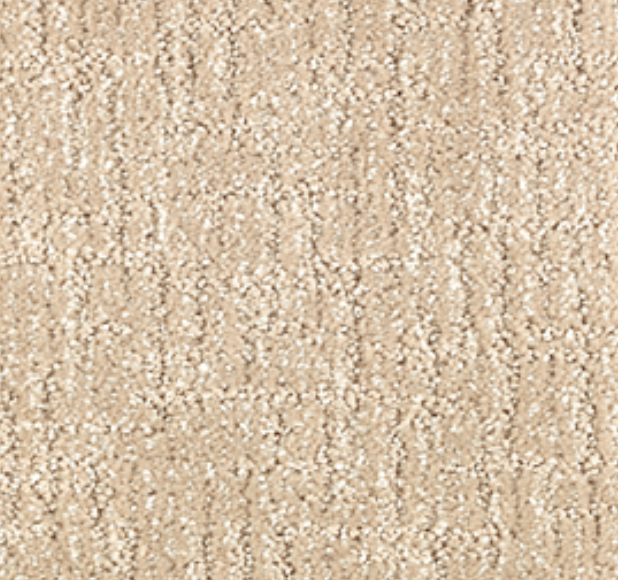 Natural Artistry - Image 19