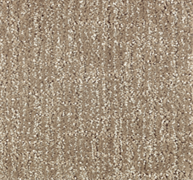 Natural Artistry - Image 21