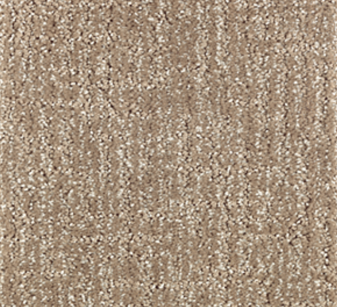 Natural Artistry - Image 23