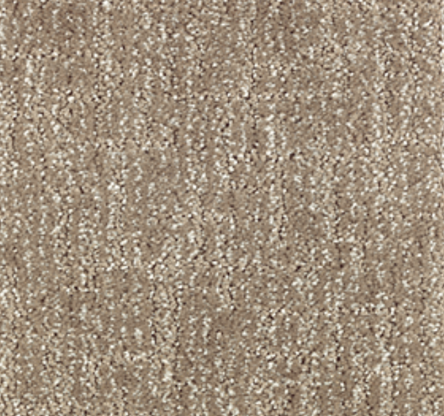 Natural Artistry - Image 25