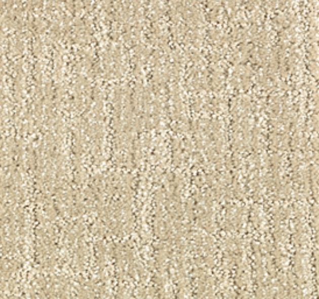 Natural Artistry - Image 27