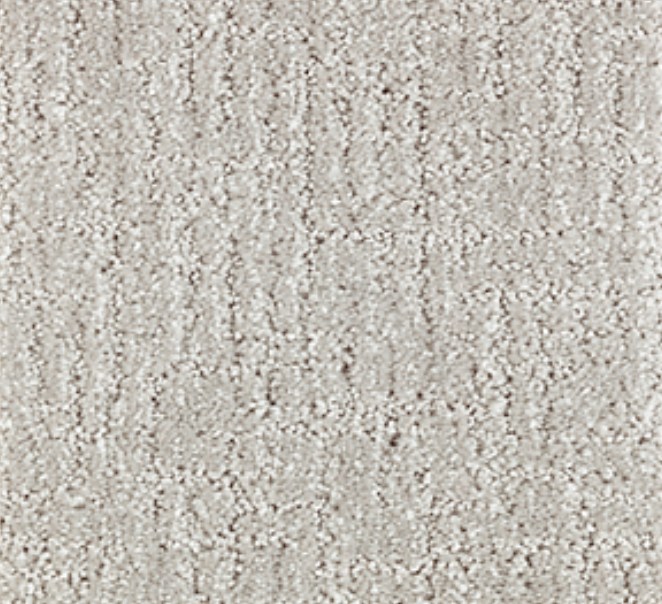 Natural Artistry - Image 28