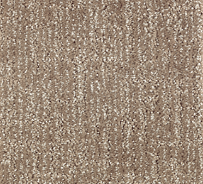 Natural Artistry - Image 29
