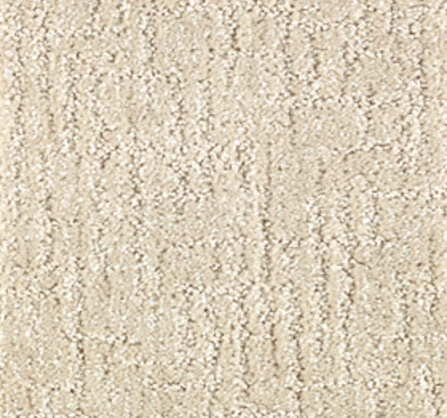 Natural Artistry - Image 30
