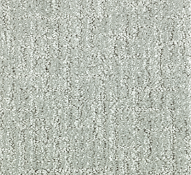 Natural Artistry - Image 31