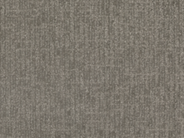 Natural Artistry - Image 32