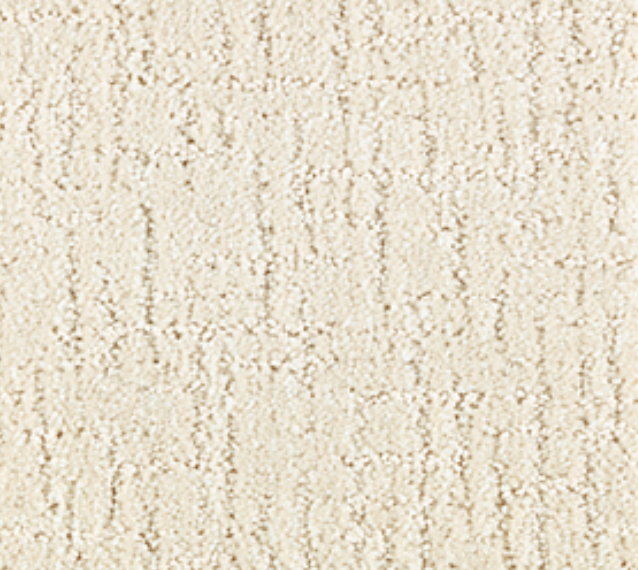 Natural Artistry - Image 33