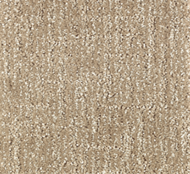 Natural Artistry - Image 34