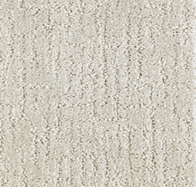 Natural Artistry - Image 35