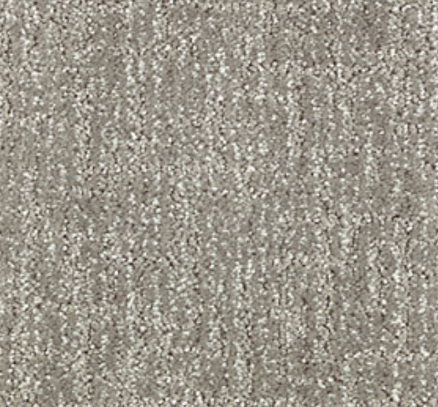 Natural Artistry - Image 36