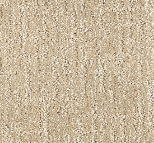 Natural Artistry - Image 37