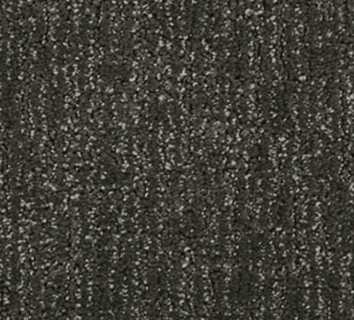 Natural Artistry - Image 38