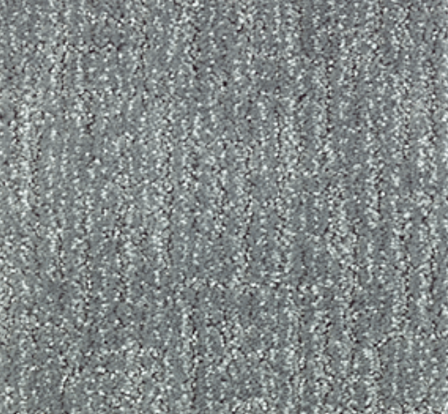 Natural Artistry - Image 39