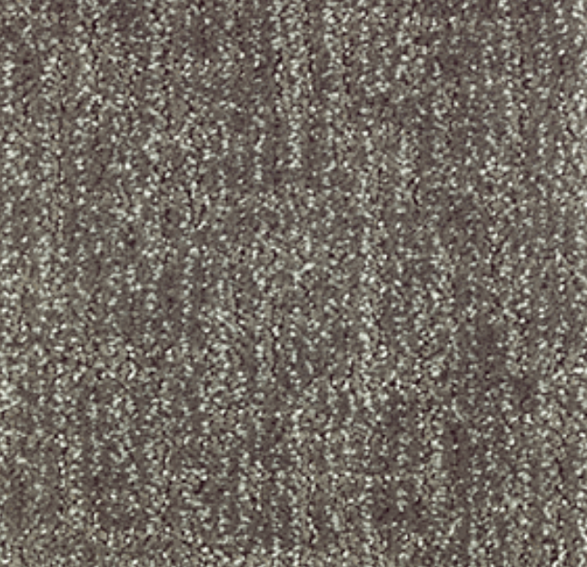 Natural Artistry - Image 40