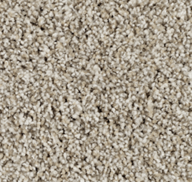 Natural Decor I&II - Image 6