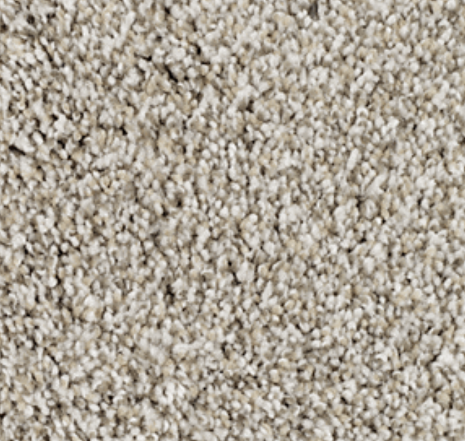 Natural Decor I&II - Image 7
