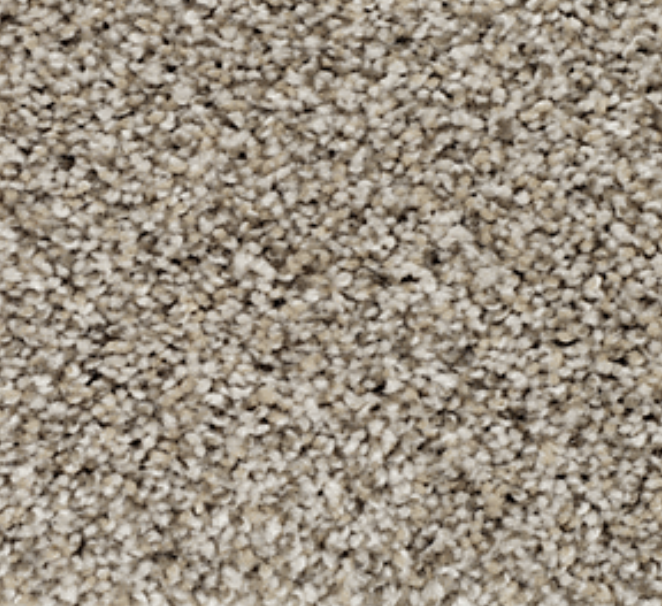 Natural Decor I&II - Image 9