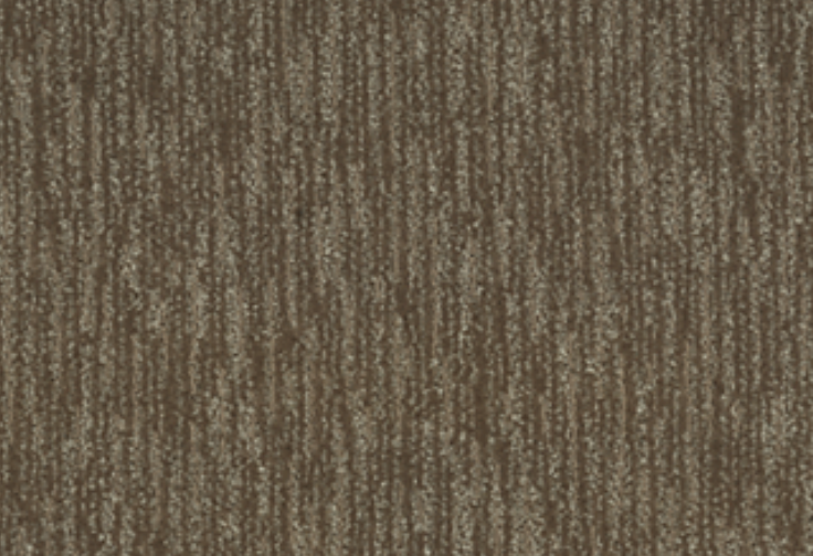 Natural Detail - Image 2
